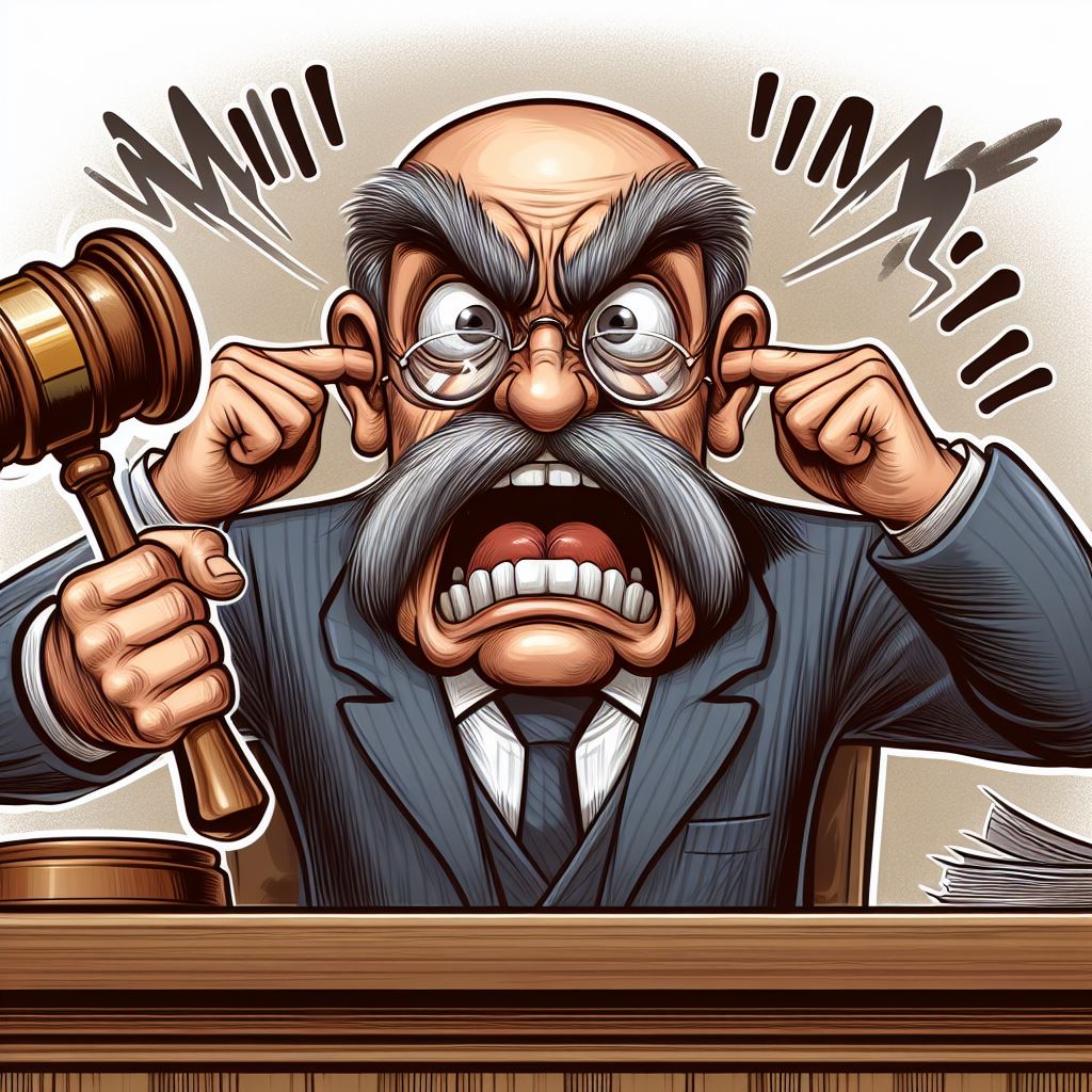 העלאת המודעות בתוכנו