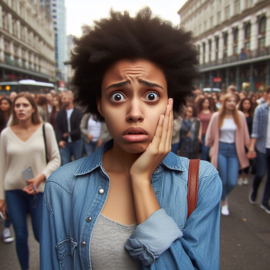 זה עדיין קיים?